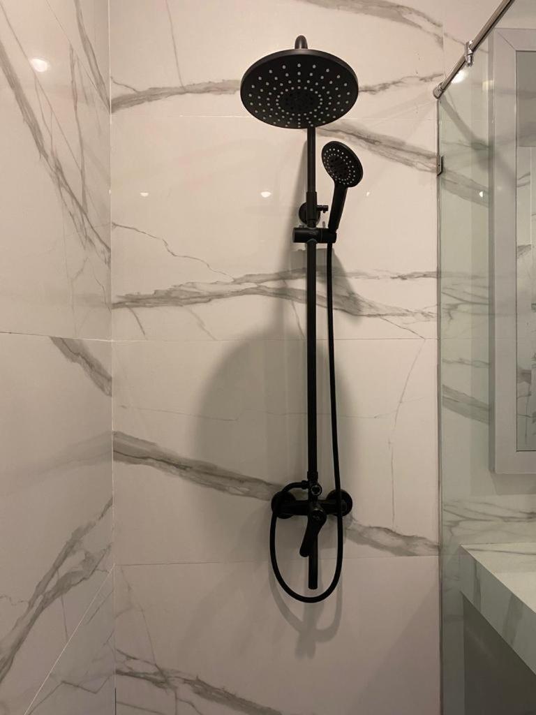 Kuta  Panfila Hotel מראה חיצוני תמונה