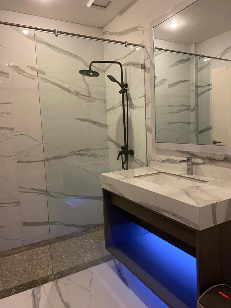 Kuta  Panfila Hotel מראה חיצוני תמונה