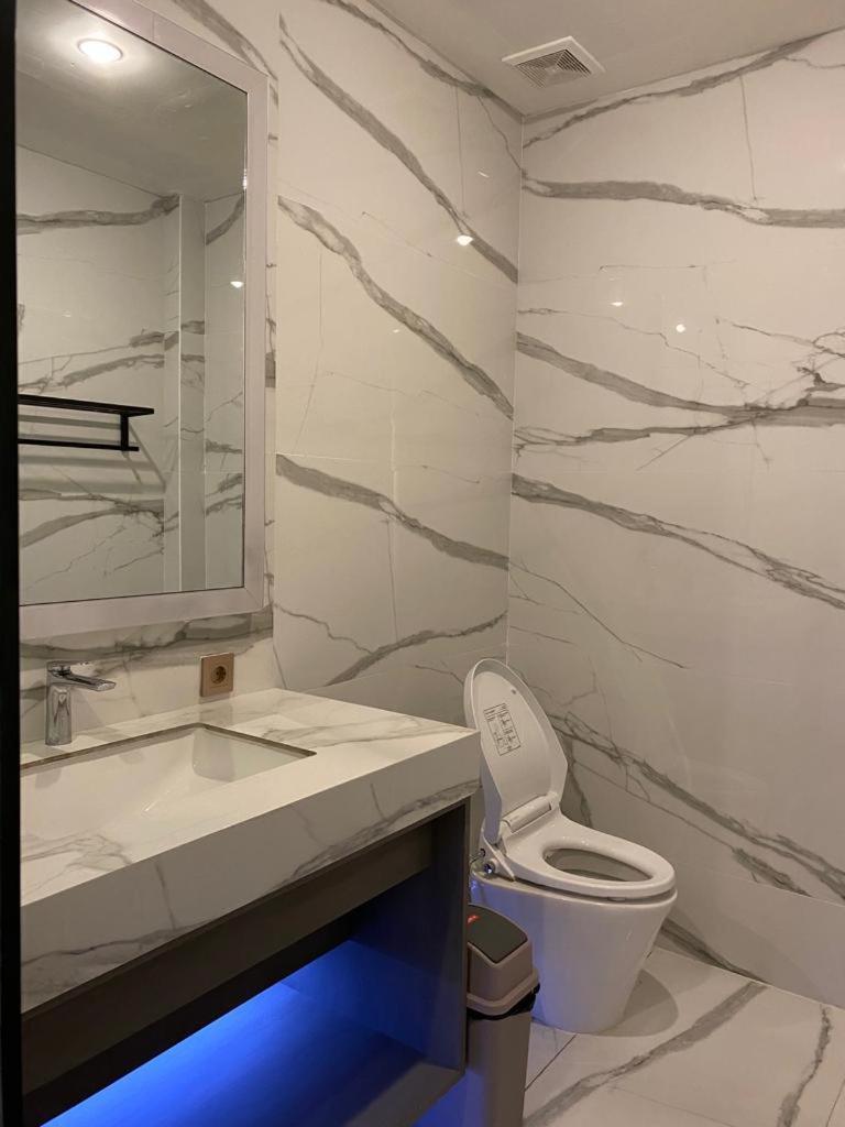 Kuta  Panfila Hotel מראה חיצוני תמונה